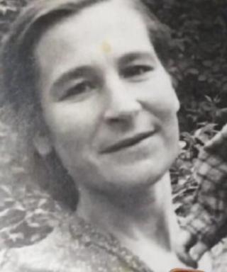 Рассказова Маргарита Ивановна