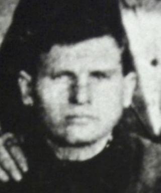 Королёв Андрей Иванович