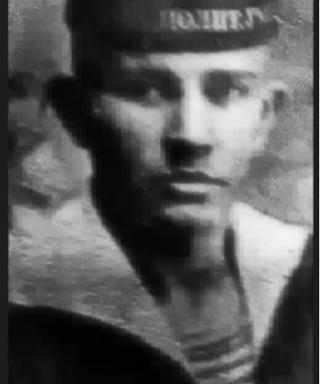 Андреев Сергей Иванович