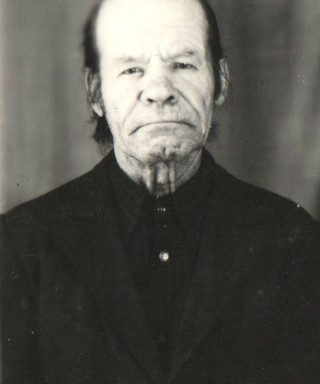 Жуков Владимир Дмитриевич