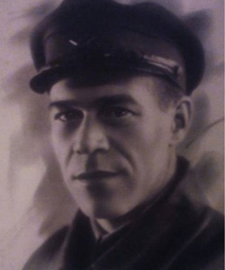 Митюков Иван Григорьевич