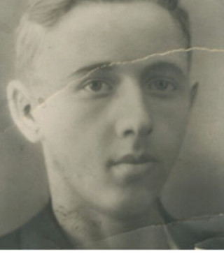 Щуров Ренесанс Фёдорович