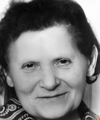 Кутелева Анна Васильевна