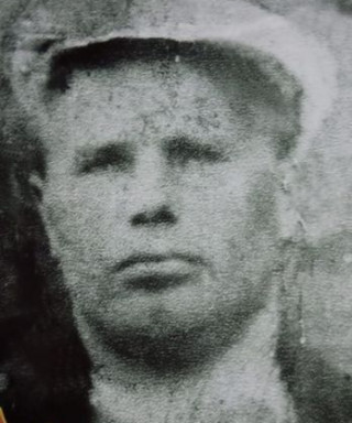 Валеров Иван Александрович