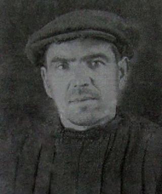 Русаков Никита Васильевич