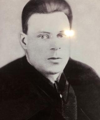 Тимофеев Сергей Иванович