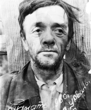 Тараканов Пётр Григорьевич