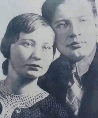 Шаталов Алексей Михайлович