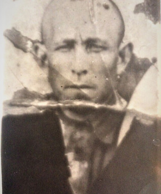 Якупов Аюп Аюпович