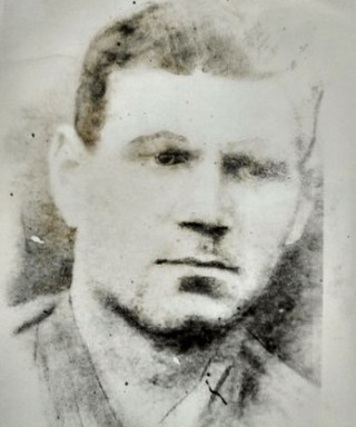 Орловцев Александр Иванович