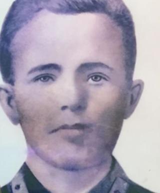 Гумеров Хабибулла Мустакимович