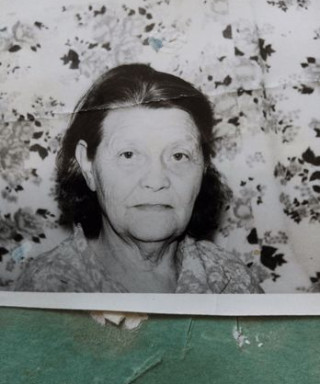 Фролова Ульяна Ефимовна