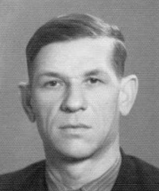Скитев Сергей Иванович