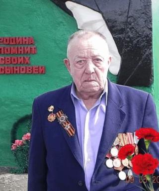 КАКУРИН АНДРЕЙ АЛЕКСЕЕВИЧ