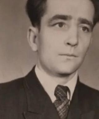 Андрианов Евгений Васильевич