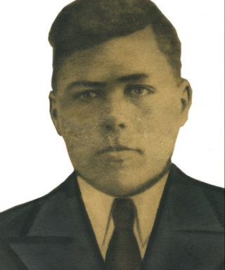 Тюрин Илья Михайлович