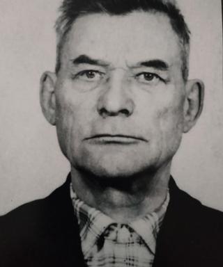 Драчев Константин Васильевич