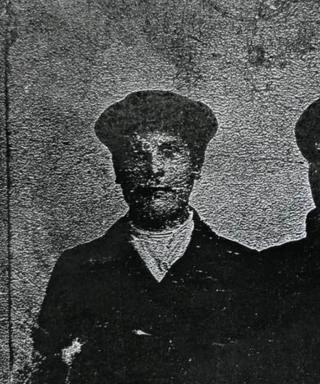 Жидконогов Николай Николаевич