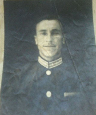 Подлеснюк Владимир Васильевич