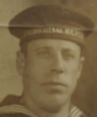 Петров Александр Николаевич