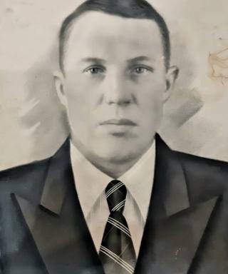 Филонов Анатолий Павлович