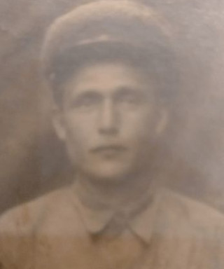 Балыков Инвир Алеакбарович