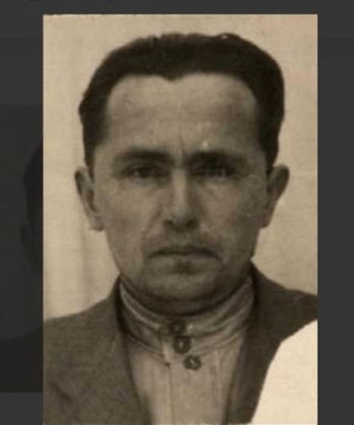 Бузников Борис Васильевич