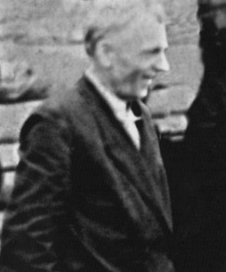 Валиков Егор Федорович