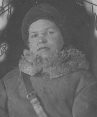 Корнева Александра Александровна