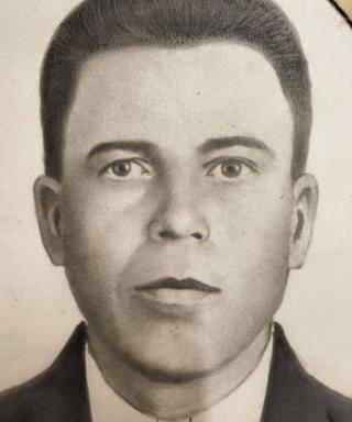 Айдов Алексей Иванович