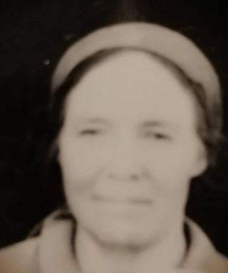 Анисимова-Колодина Елена Александровна