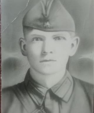Конашев Николай Владимирович