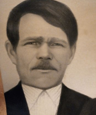 Брагин Андрей Николаевич