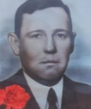 Силаев Иван Александрович