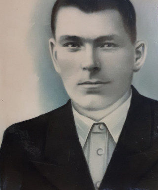 Музыка Иван Никифорович