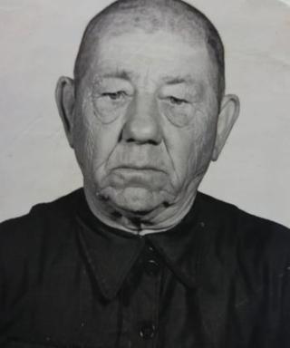 Неделько Александр Игнатьевич