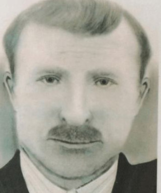 Чепуров Александр Иванович