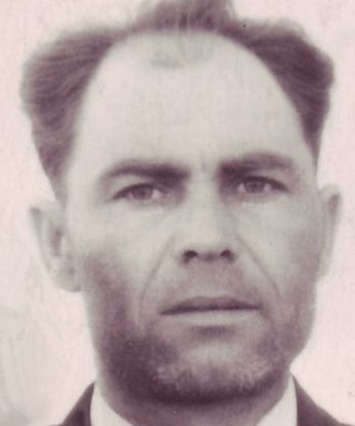 Аркушенко Станислав Станиславович