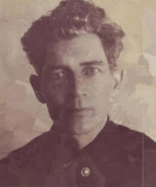 Аркушенко Станислов Фёдорович