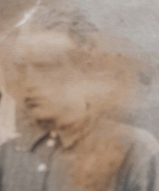 Космынин Максим Петрович