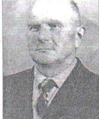 Ляхов Егор Ильич