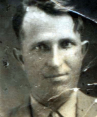 Андрухов Дмитрий Сергеевич