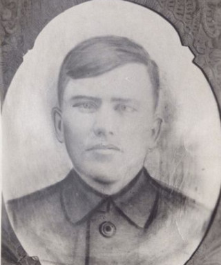 Мельников Александр Григорьевич