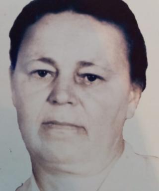 Романчикова Елизавета Александровна