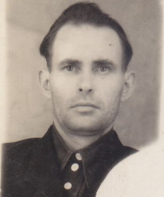 Ажермачев Александр Дорофеевич