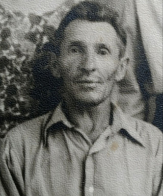 Губанов Ефим Кононович