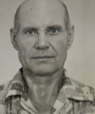 Мирошниченко Иван Семенович