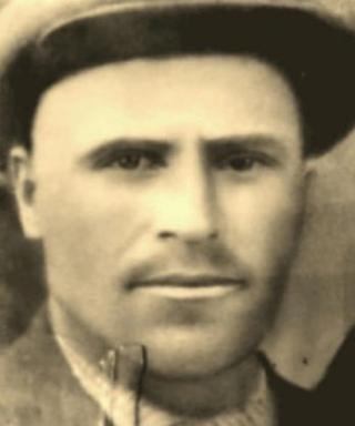 Целовальников Арсентий Александрович