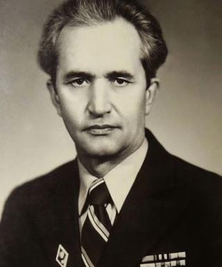 Кононов Дмитрий Васильевич