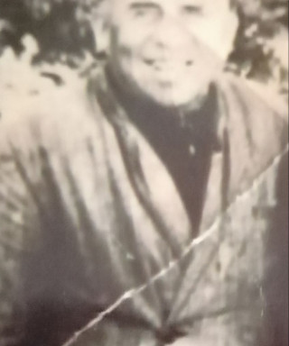 Орлов Иван Фёдорович